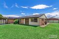 Property photo of 2 Gray Road Bray Park QLD 4500