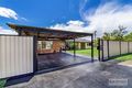 Property photo of 2 Gray Road Bray Park QLD 4500