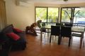 Property photo of 9 Tulipoak Court Little Mountain QLD 4551