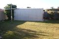 Property photo of 7 Georgette Way Rockingham WA 6168