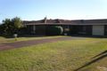 Property photo of 7 Georgette Way Rockingham WA 6168