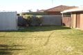 Property photo of 7 Georgette Way Rockingham WA 6168