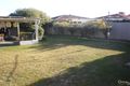 Property photo of 7 Georgette Way Rockingham WA 6168