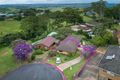 Property photo of 1/13 Alfred Place Goonellabah NSW 2480