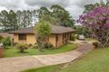 Property photo of 1/13 Alfred Place Goonellabah NSW 2480