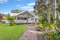 Property photo of 1/415-417 Boat Harbour Drive Torquay QLD 4655