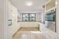 Property photo of 1/415-417 Boat Harbour Drive Torquay QLD 4655