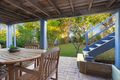 Property photo of 643 Old Cleveland Road Camp Hill QLD 4152