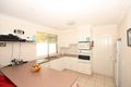 Property photo of 2/73 Botanical Circuit Banora Point NSW 2486