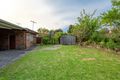 Property photo of 12 Sutton Street Five Dock NSW 2046