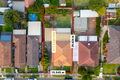 Property photo of 12 Sutton Street Five Dock NSW 2046