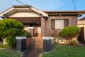 Property photo of 12 Sutton Street Five Dock NSW 2046