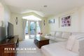Property photo of 5/48 Betty Maloney Crescent Banks ACT 2906