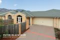 Property photo of 5/48 Betty Maloney Crescent Banks ACT 2906