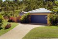 Property photo of 78 Yarrawonga Drive Castle Hill QLD 4810