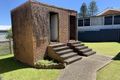 Property photo of 50 Waratah Street Scotts Head NSW 2447