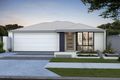 Property photo of 12 Woolibar Road Golden Bay WA 6174