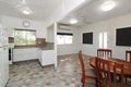 Property photo of 45 Phillips Street Cloncurry QLD 4824