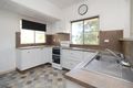 Property photo of 45 Phillips Street Cloncurry QLD 4824