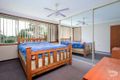 Property photo of 9 Agra Place Riverstone NSW 2765