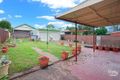 Property photo of 37 Woods Street Riverstone NSW 2765