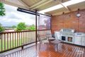 Property photo of 9 Agra Place Riverstone NSW 2765