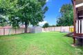Property photo of 9 Agra Place Riverstone NSW 2765