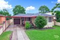 Property photo of 9 Agra Place Riverstone NSW 2765