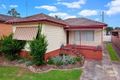 Property photo of 37 Woods Street Riverstone NSW 2765