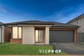 Property photo of 9 Natal Road Tarneit VIC 3029