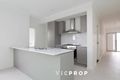 Property photo of 9 Natal Road Tarneit VIC 3029