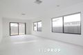 Property photo of 9 Natal Road Tarneit VIC 3029