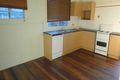 Property photo of 35 Brockhouse Street Upper Mount Gravatt QLD 4122