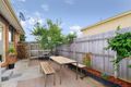Property photo of 178A Lower Dandenong Road Parkdale VIC 3195