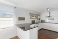 Property photo of 1/1 Willard Road Capalaba QLD 4157