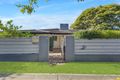 Property photo of 1/1 Willard Road Capalaba QLD 4157