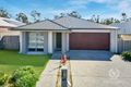 Property photo of 25 McGoldrick Street Flagstone QLD 4280