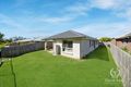 Property photo of 25 McGoldrick Street Flagstone QLD 4280