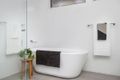 Property photo of 19 Mendos Place Engadine NSW 2233