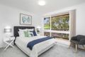 Property photo of 19 Mendos Place Engadine NSW 2233
