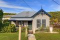 Property photo of 8 Karoola Street Brooklyn NSW 2083