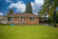 Property photo of 4 Norbury Way Langford WA 6147