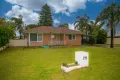 Property photo of 4 Norbury Way Langford WA 6147