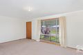Property photo of 2115 Callington Road Strathalbyn SA 5255