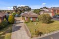 Property photo of 13 Wittick Street Darley VIC 3340