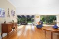 Property photo of 6 Dick Street Randwick NSW 2031