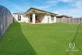 Property photo of 25 McGoldrick Street Flagstone QLD 4280