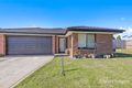 Property photo of 12 Florence Avenue Moe VIC 3825