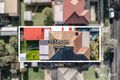 Property photo of 73 Fourth Avenue Altona North VIC 3025