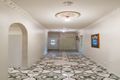 Property photo of 73 Fourth Avenue Altona North VIC 3025